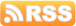 Subscribe to the RSS feed