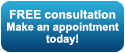 Make an appointment for a FREE consultation